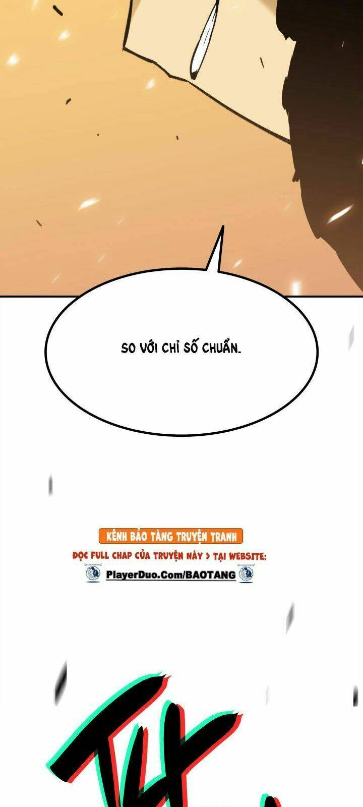 Tôi Là Lính Mới Chapter 15 - Trang 2