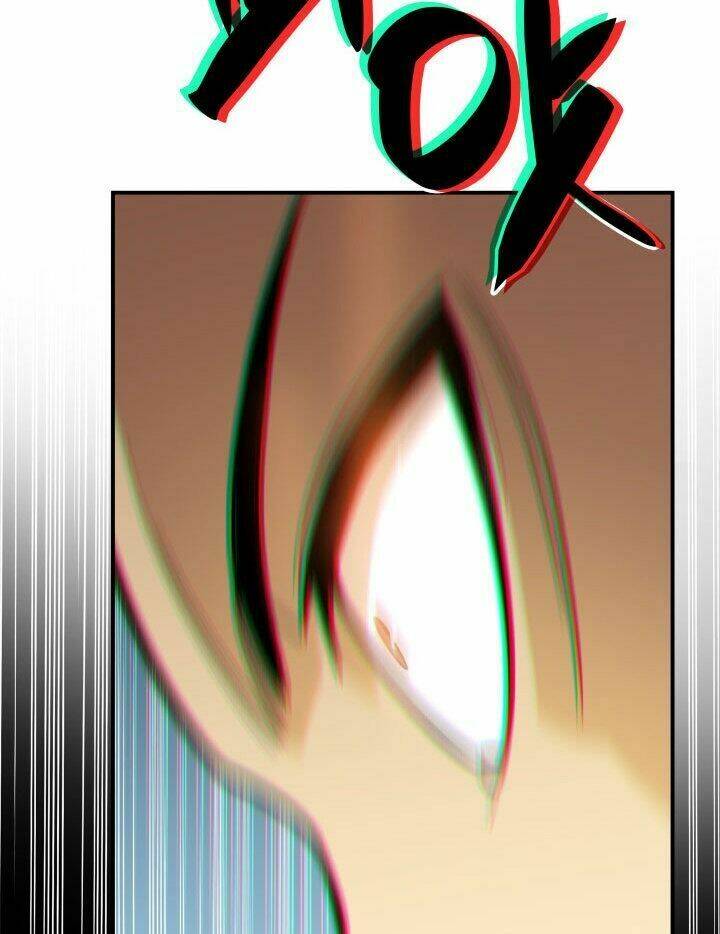 Tôi Là Lính Mới Chapter 15 - Trang 2