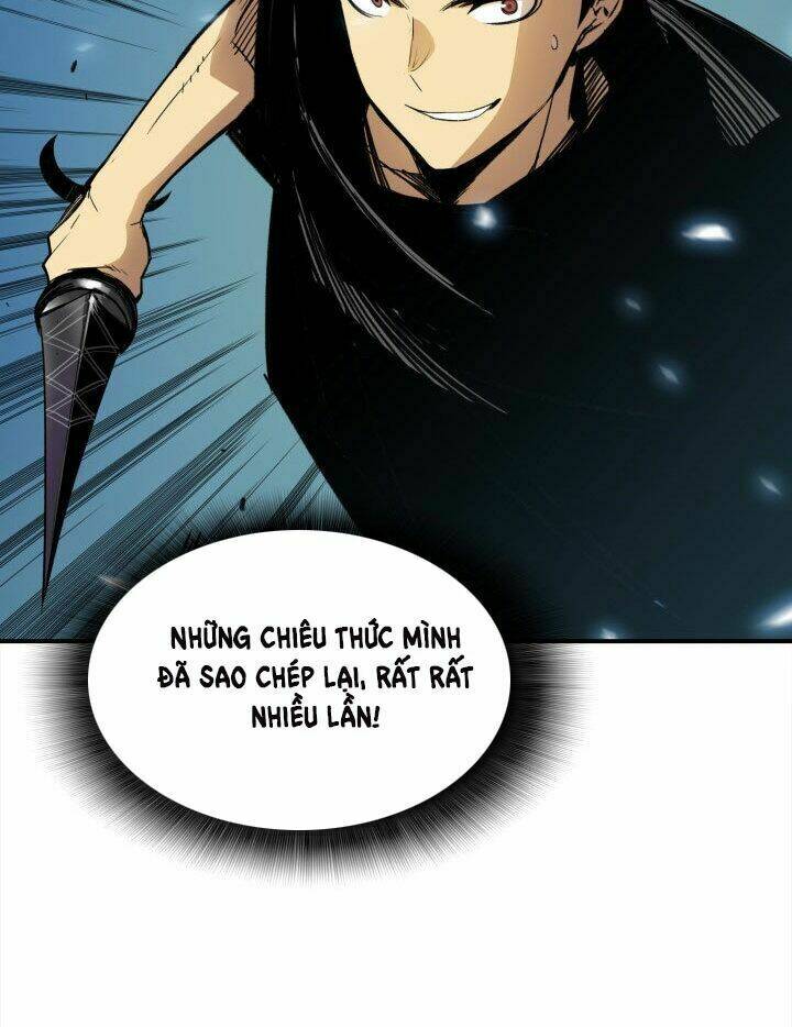 Tôi Là Lính Mới Chapter 15 - Trang 2