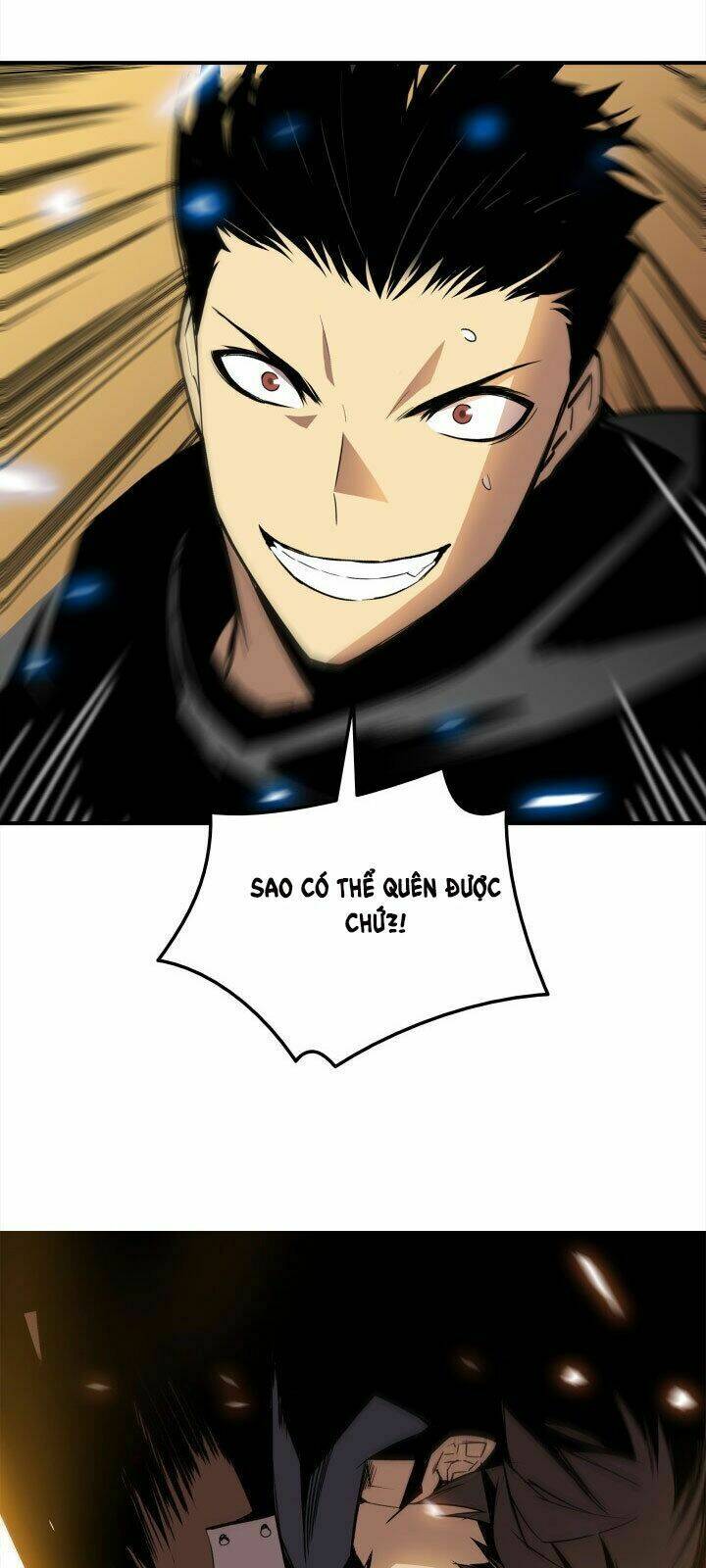 Tôi Là Lính Mới Chapter 15 - Trang 2