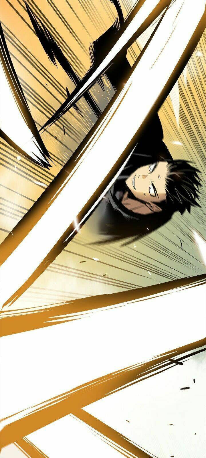 Tôi Là Lính Mới Chapter 15 - Trang 2