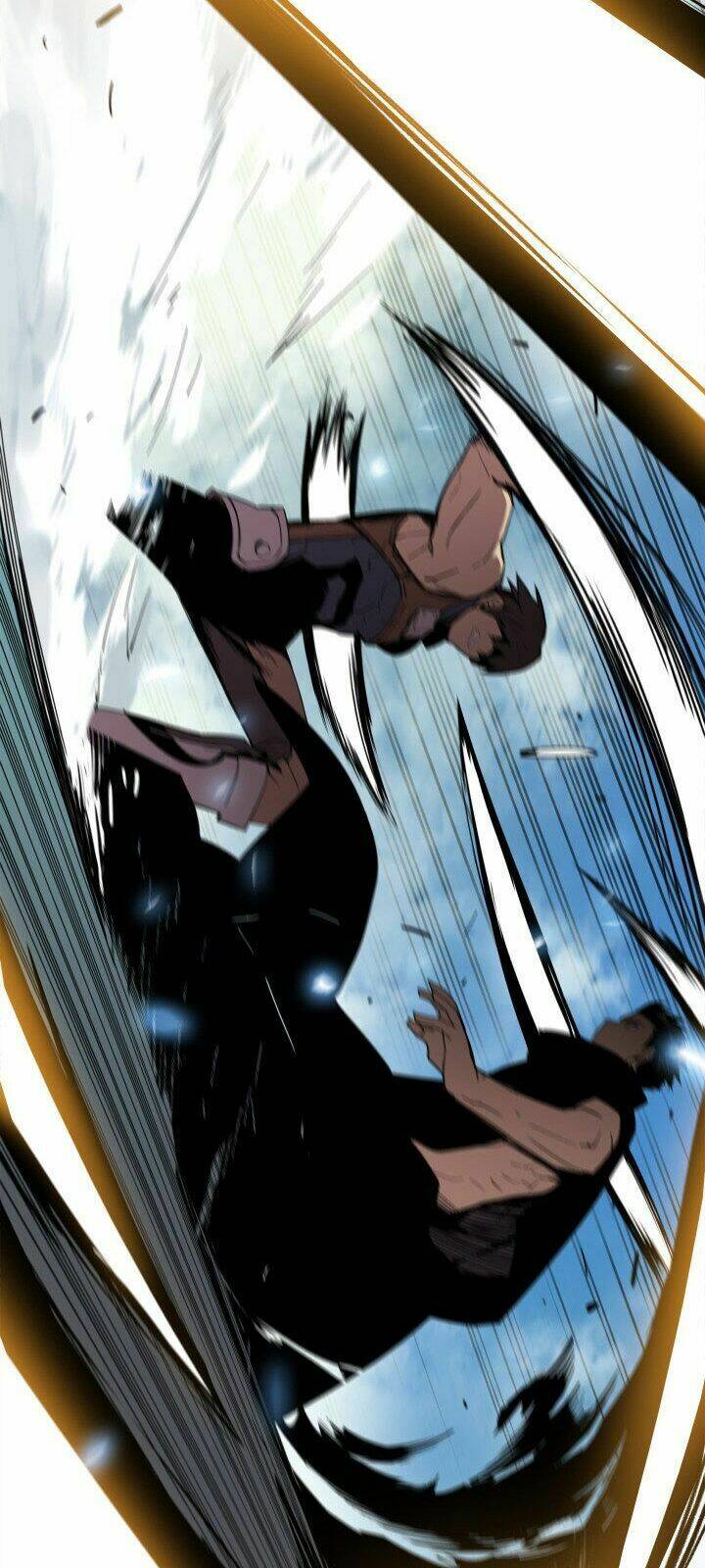 Tôi Là Lính Mới Chapter 15 - Trang 2