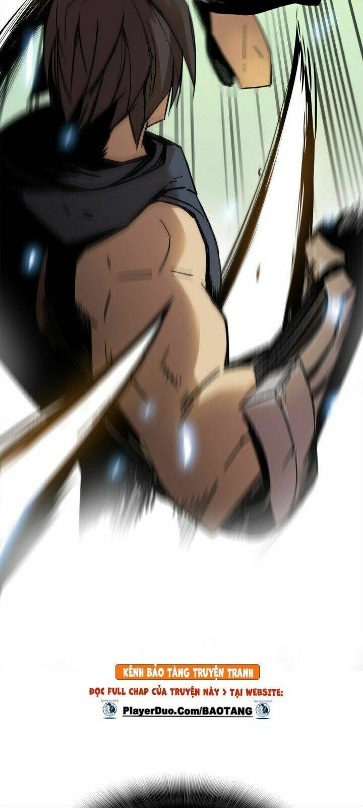 Tôi Là Lính Mới Chapter 15 - Trang 2