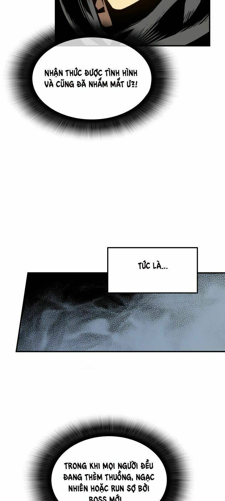 Tôi Là Lính Mới Chapter 15 - Trang 2