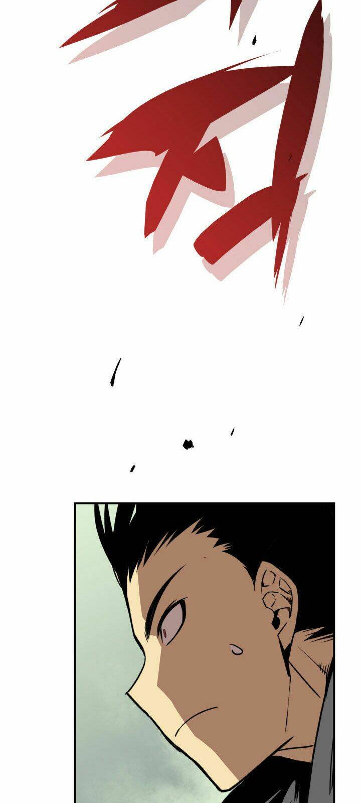 Tôi Là Lính Mới Chapter 15 - Trang 2