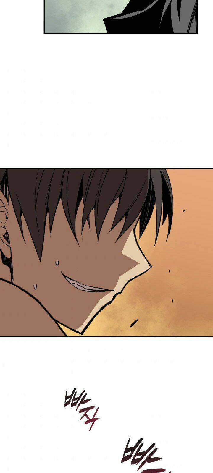 Tôi Là Lính Mới Chapter 15 - Trang 2