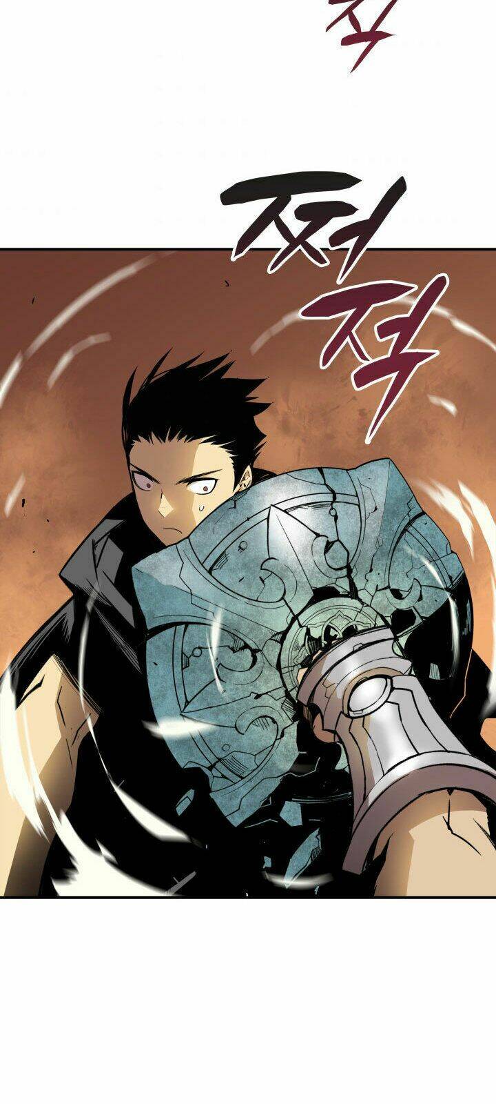 Tôi Là Lính Mới Chapter 15 - Trang 2