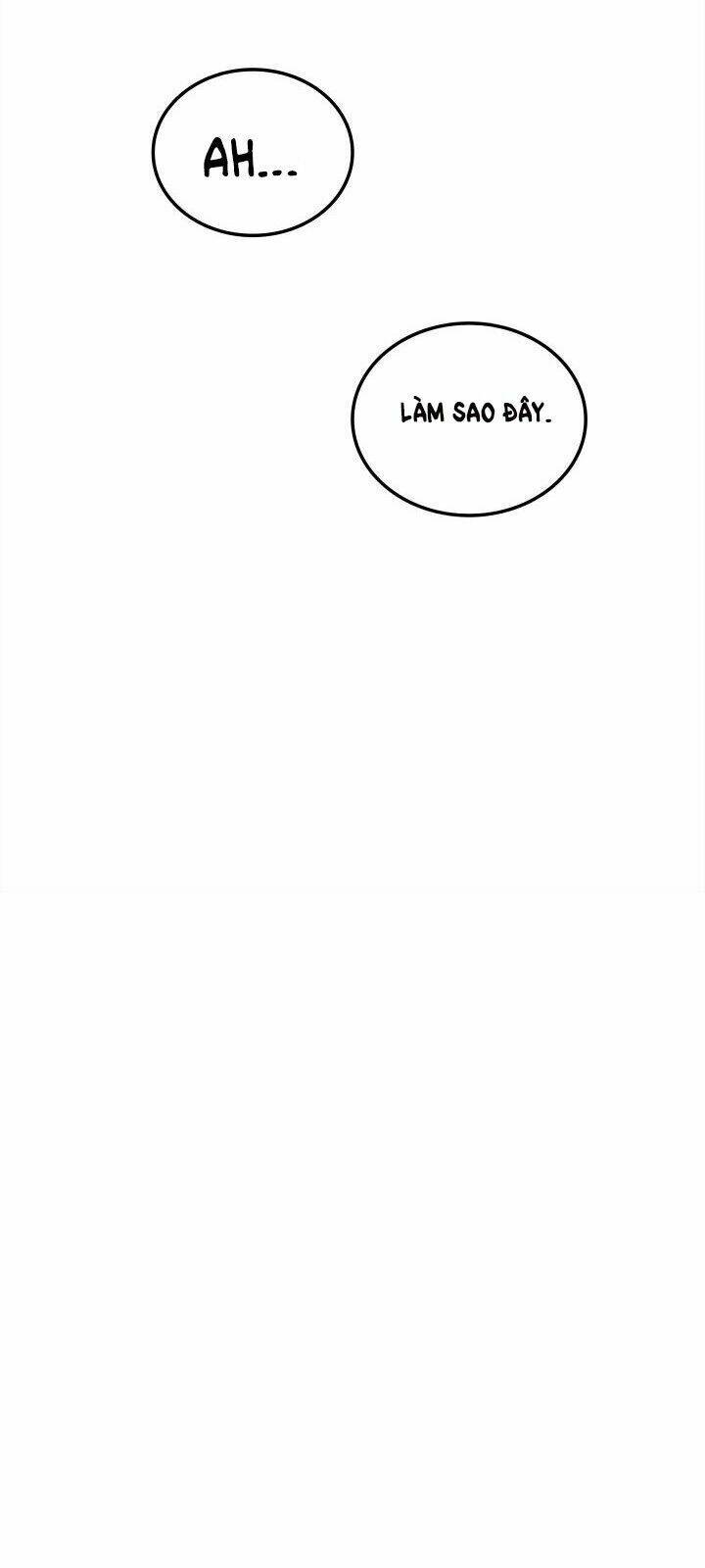 Tôi Là Lính Mới Chapter 15 - Trang 2