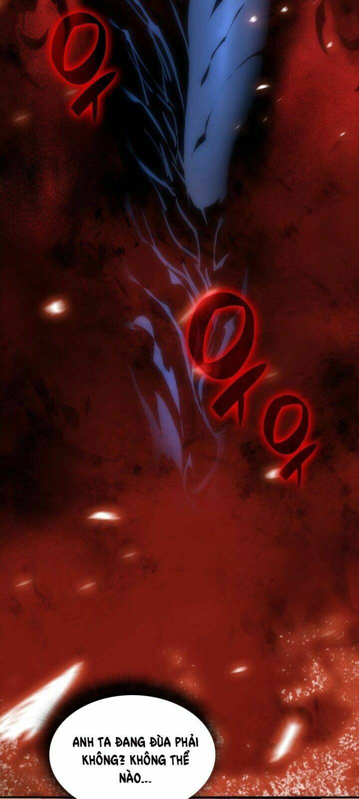 Tôi Là Lính Mới Chapter 15 - Trang 2