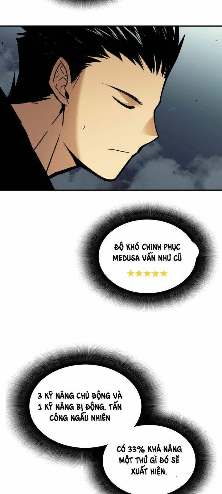 Tôi Là Lính Mới Chapter 15 - Trang 2