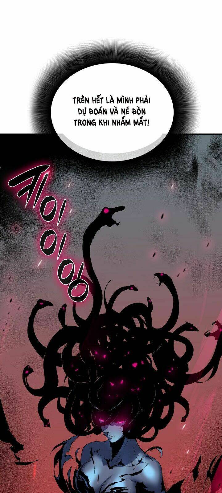 Tôi Là Lính Mới Chapter 15 - Trang 2