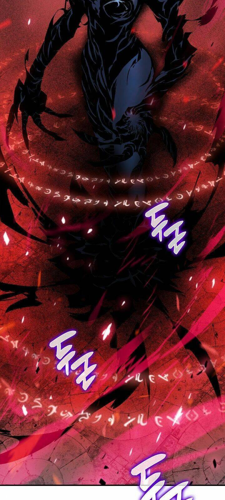 Tôi Là Lính Mới Chapter 15 - Trang 2