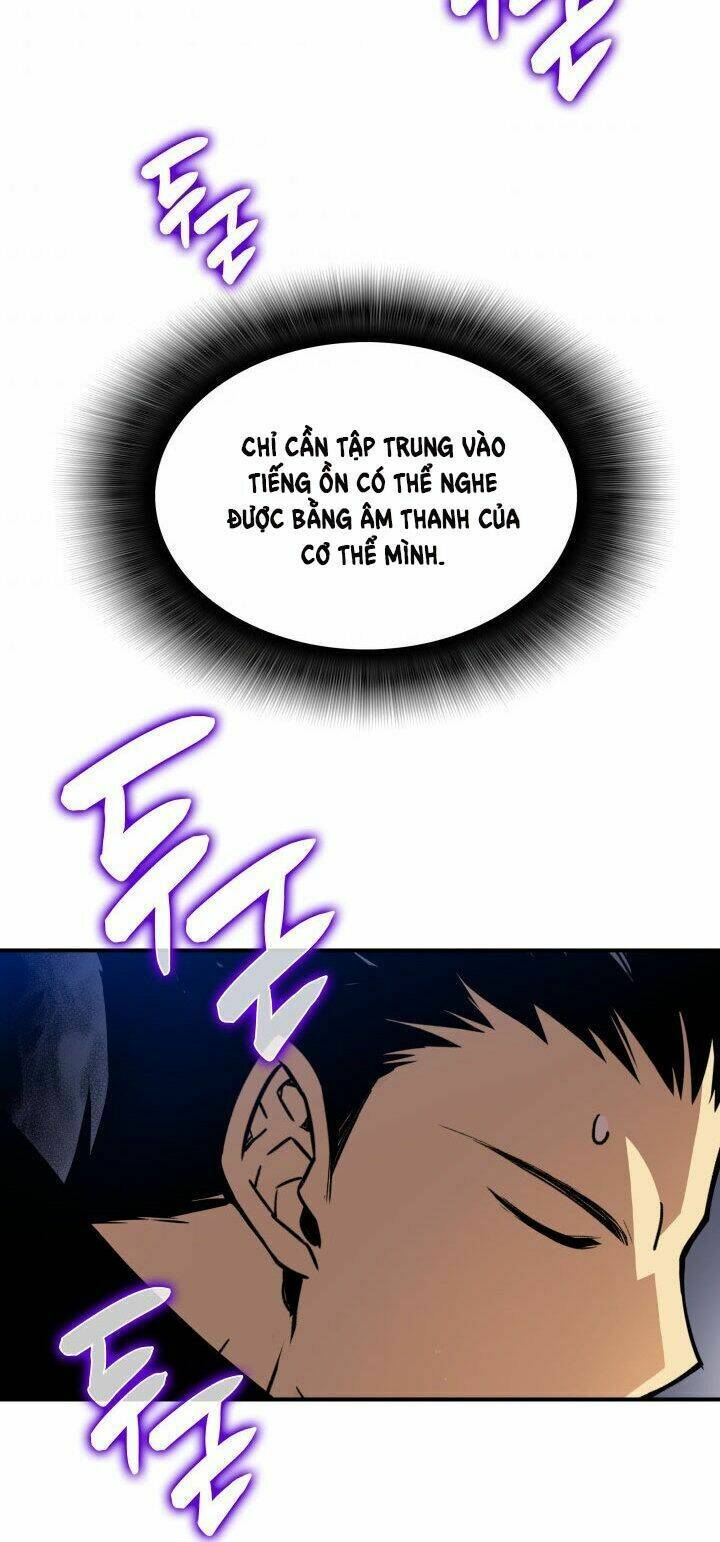 Tôi Là Lính Mới Chapter 15 - Trang 2