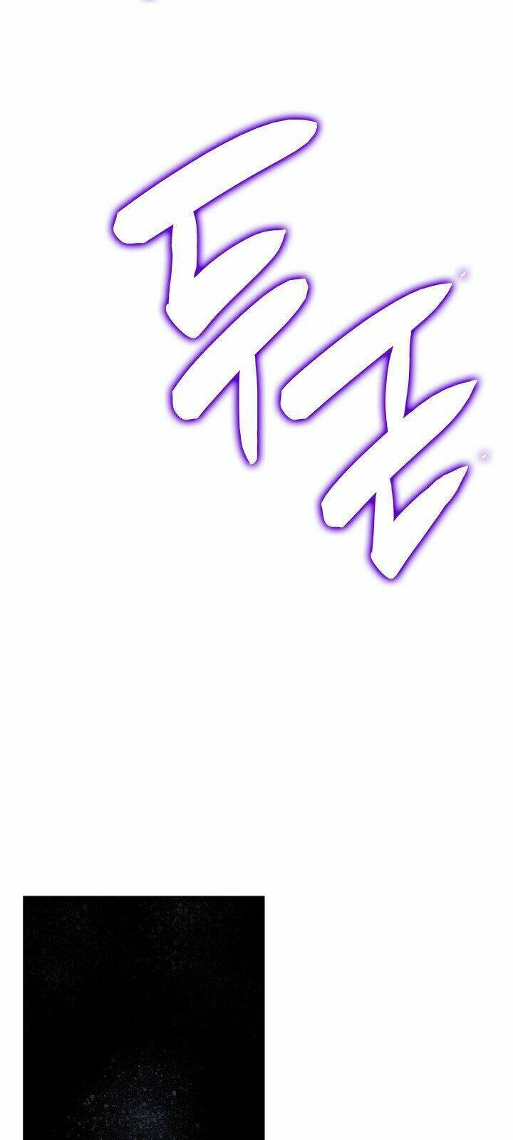 Tôi Là Lính Mới Chapter 15 - Trang 2