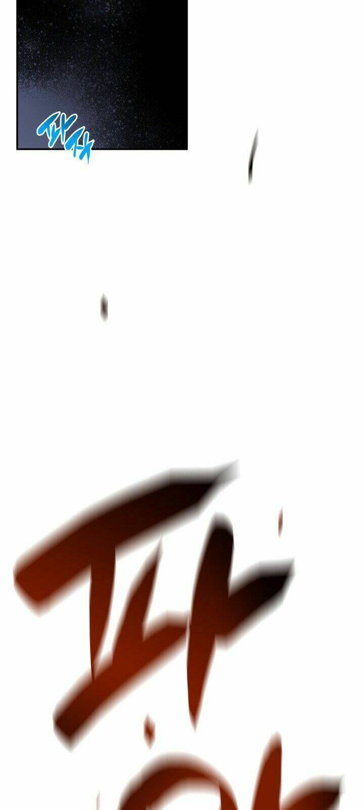 Tôi Là Lính Mới Chapter 15 - Trang 2