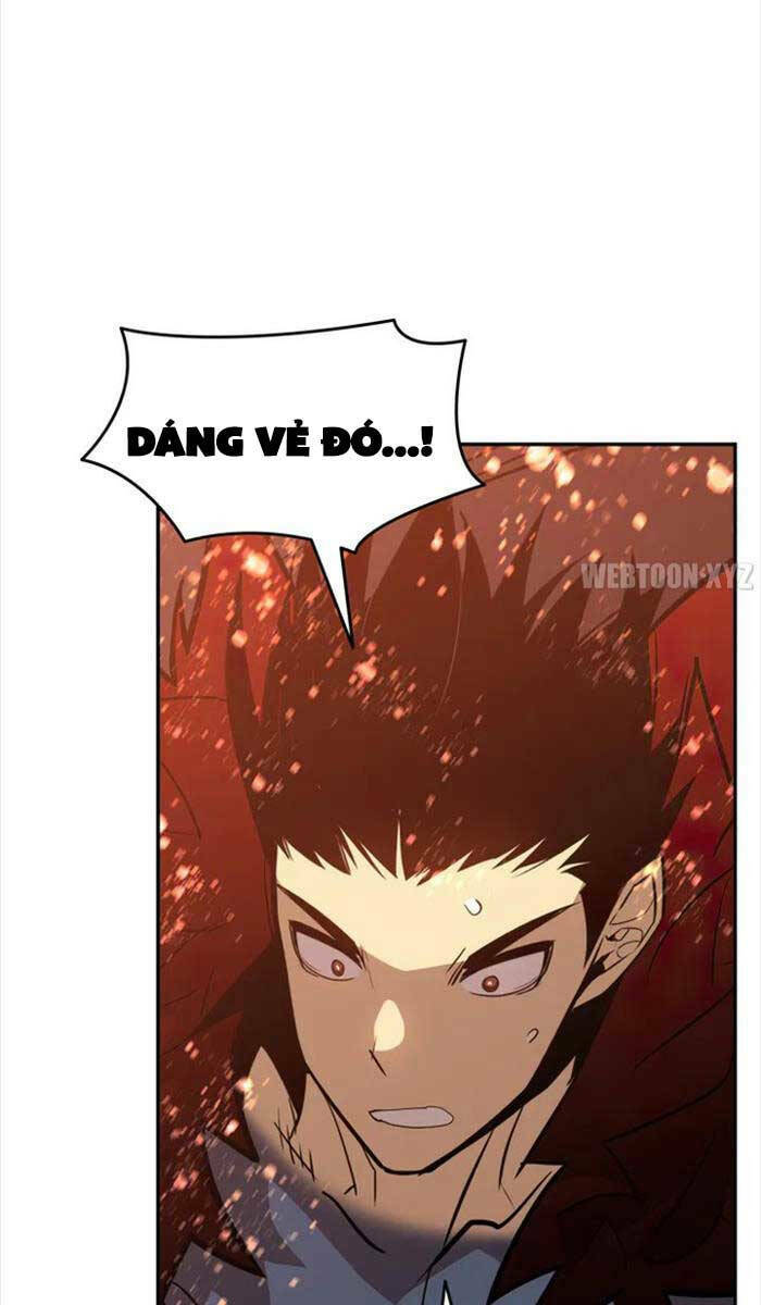 Tôi Là Lính Mới Chapter 150 - Trang 2