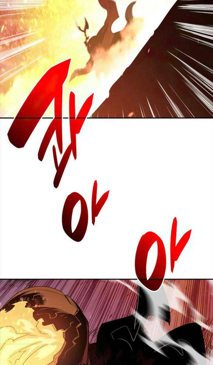 Tôi Là Lính Mới Chapter 150 - Trang 2