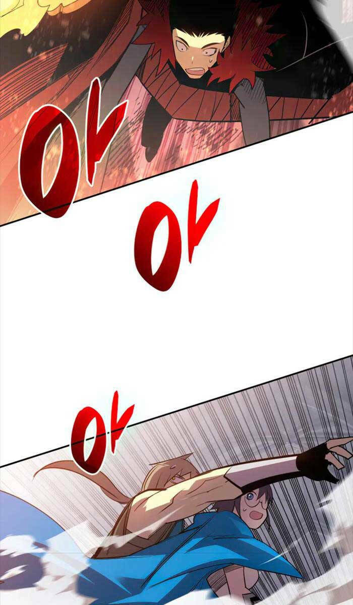 Tôi Là Lính Mới Chapter 150 - Trang 2