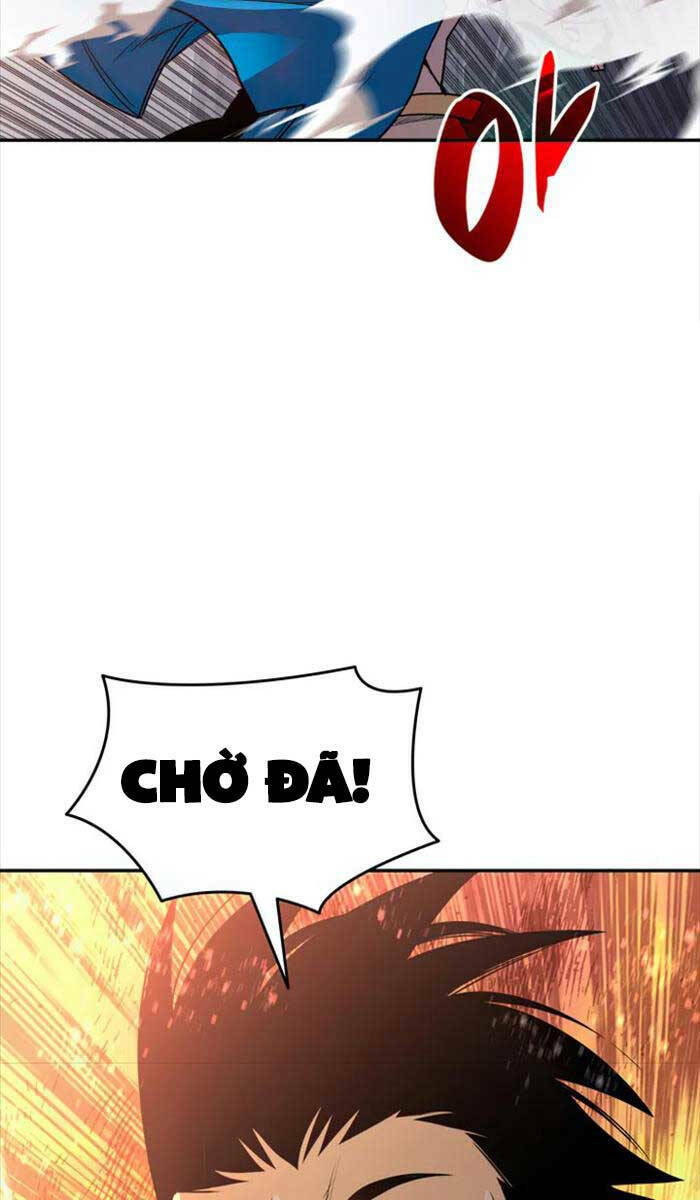 Tôi Là Lính Mới Chapter 150 - Trang 2