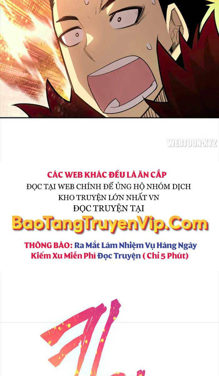 Tôi Là Lính Mới Chapter 150 - Trang 2