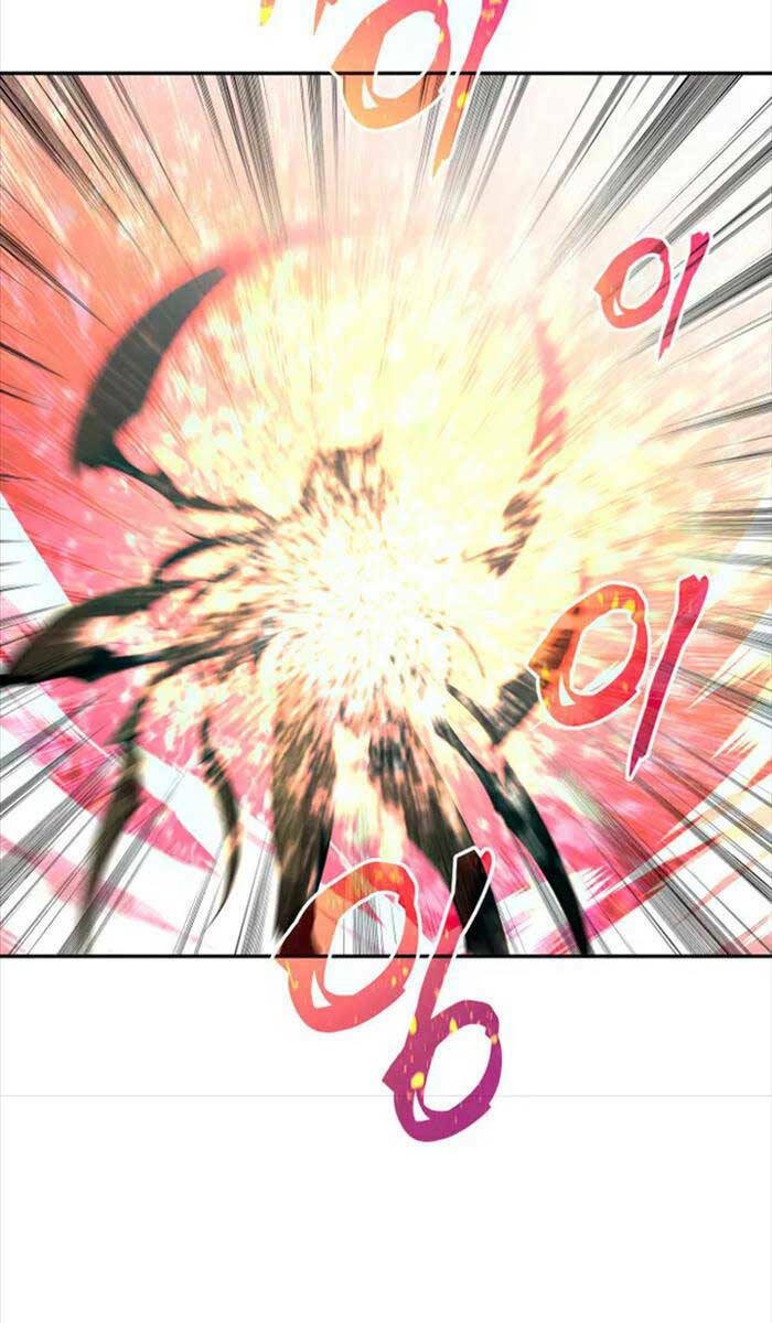 Tôi Là Lính Mới Chapter 150 - Trang 2