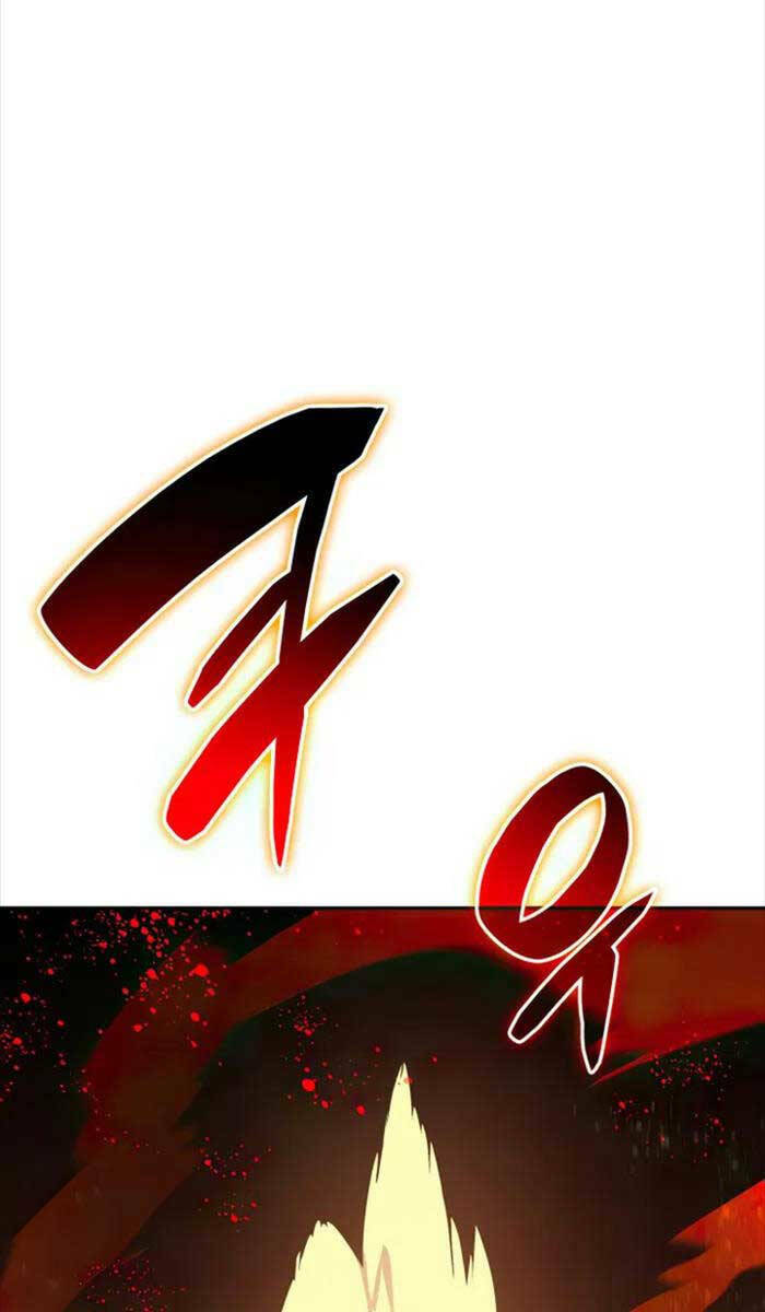 Tôi Là Lính Mới Chapter 150 - Trang 2