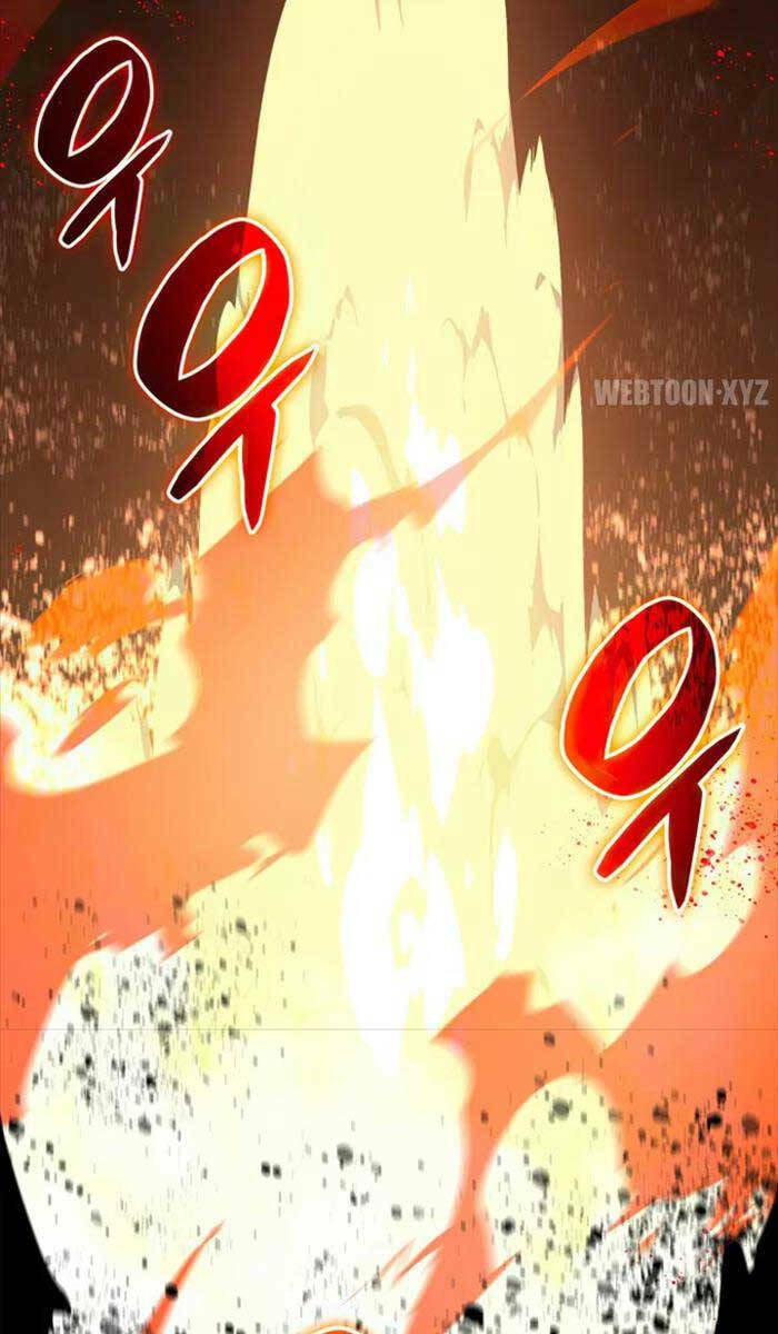 Tôi Là Lính Mới Chapter 150 - Trang 2