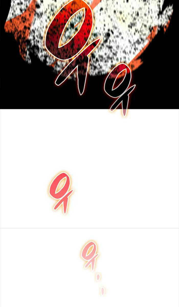 Tôi Là Lính Mới Chapter 150 - Trang 2