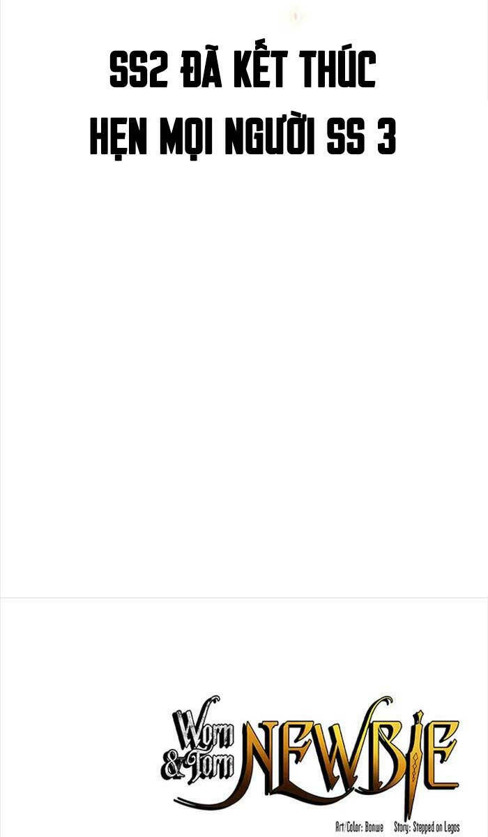 Tôi Là Lính Mới Chapter 150 - Trang 2