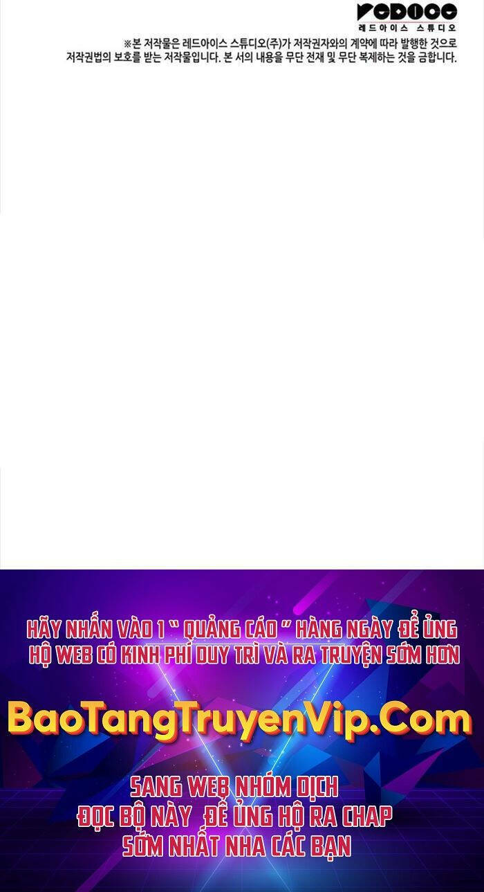 Tôi Là Lính Mới Chapter 150 - Trang 2