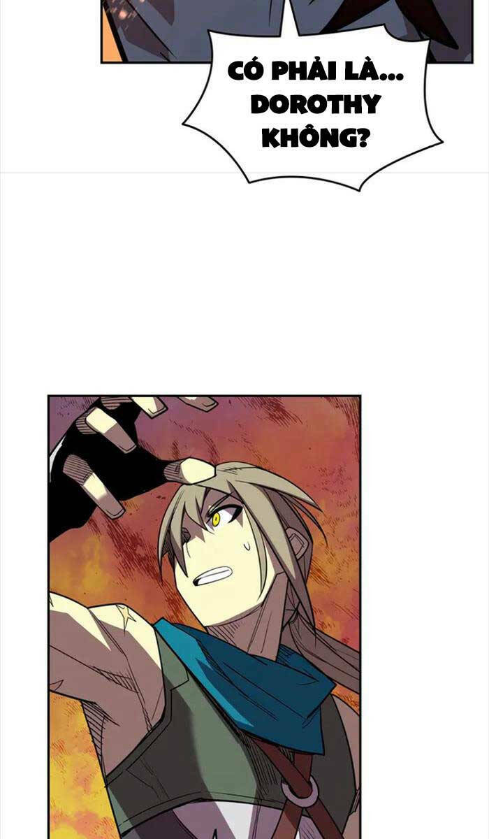 Tôi Là Lính Mới Chapter 150 - Trang 2