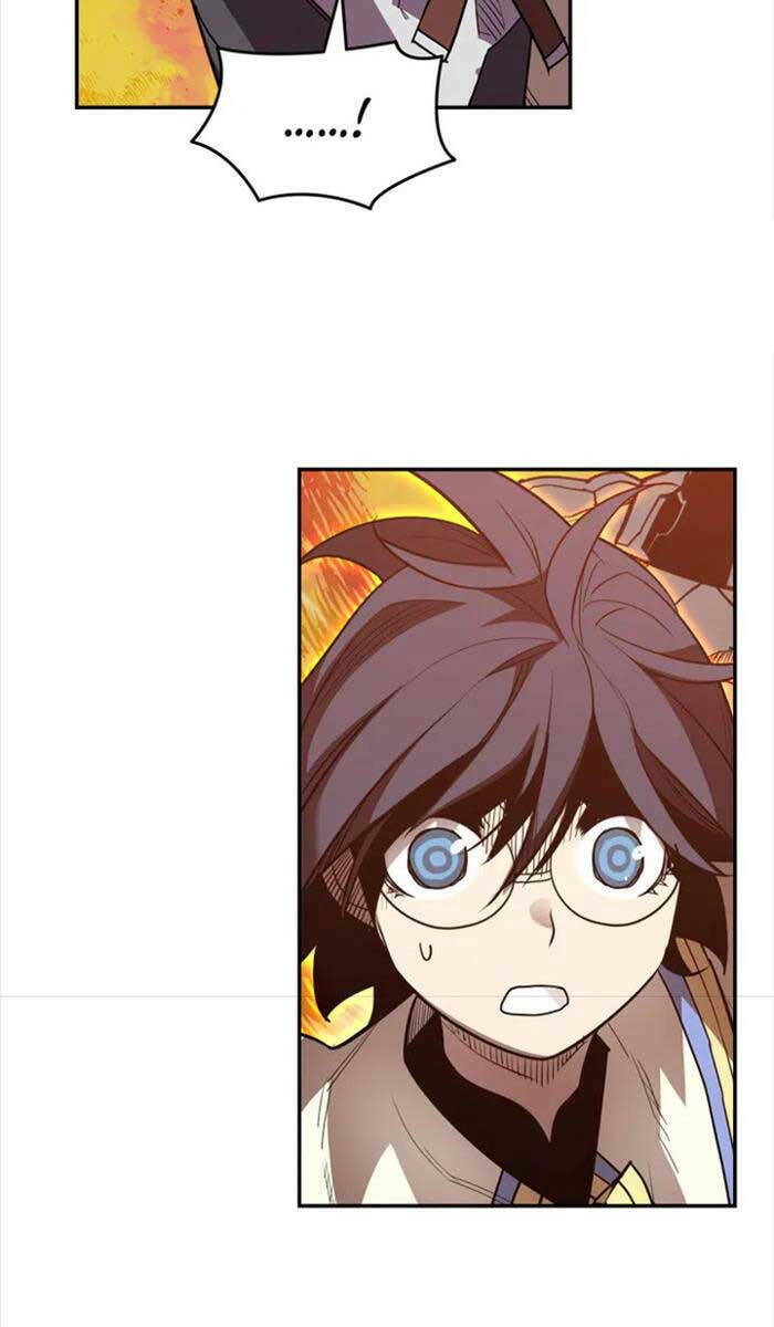 Tôi Là Lính Mới Chapter 150 - Trang 2