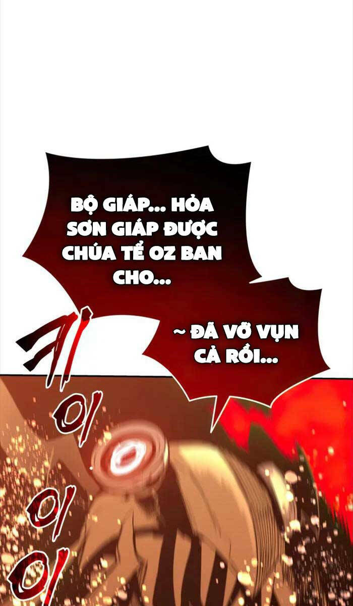 Tôi Là Lính Mới Chapter 150 - Trang 2