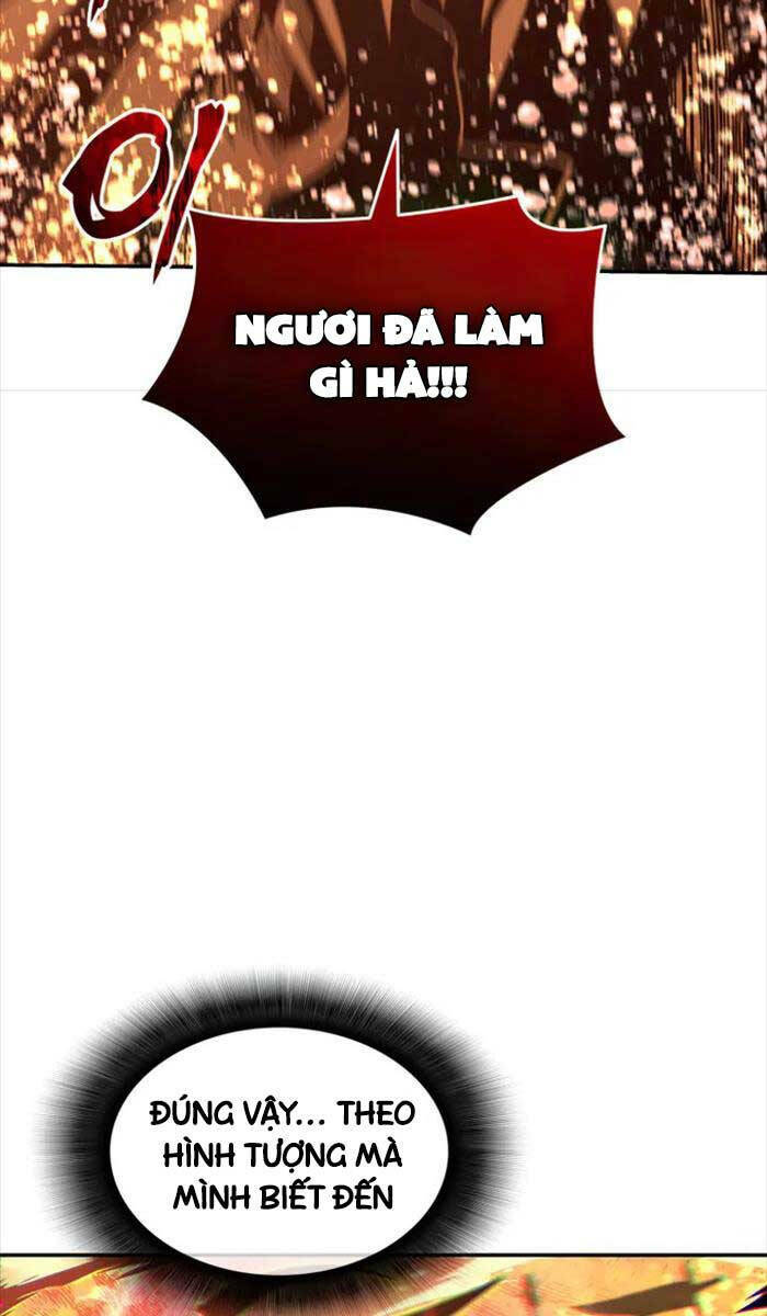 Tôi Là Lính Mới Chapter 150 - Trang 2