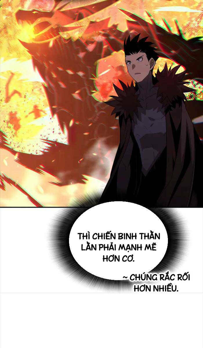 Tôi Là Lính Mới Chapter 150 - Trang 2