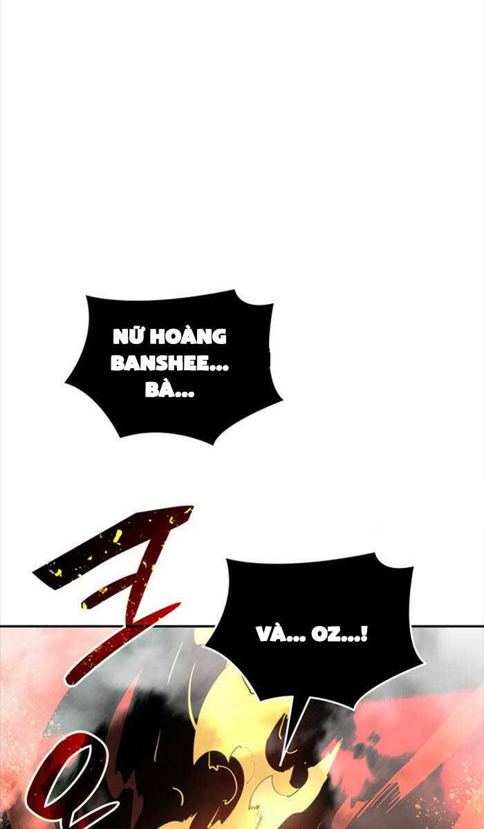 Tôi Là Lính Mới Chapter 150 - Trang 2