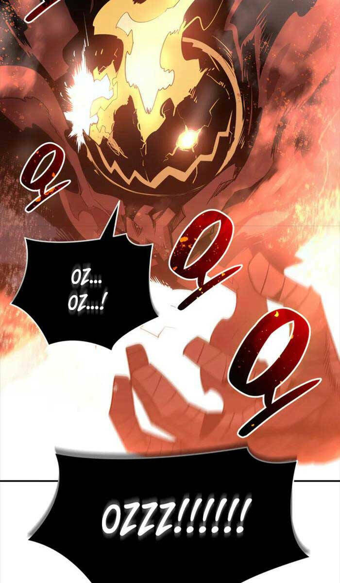 Tôi Là Lính Mới Chapter 150 - Trang 2