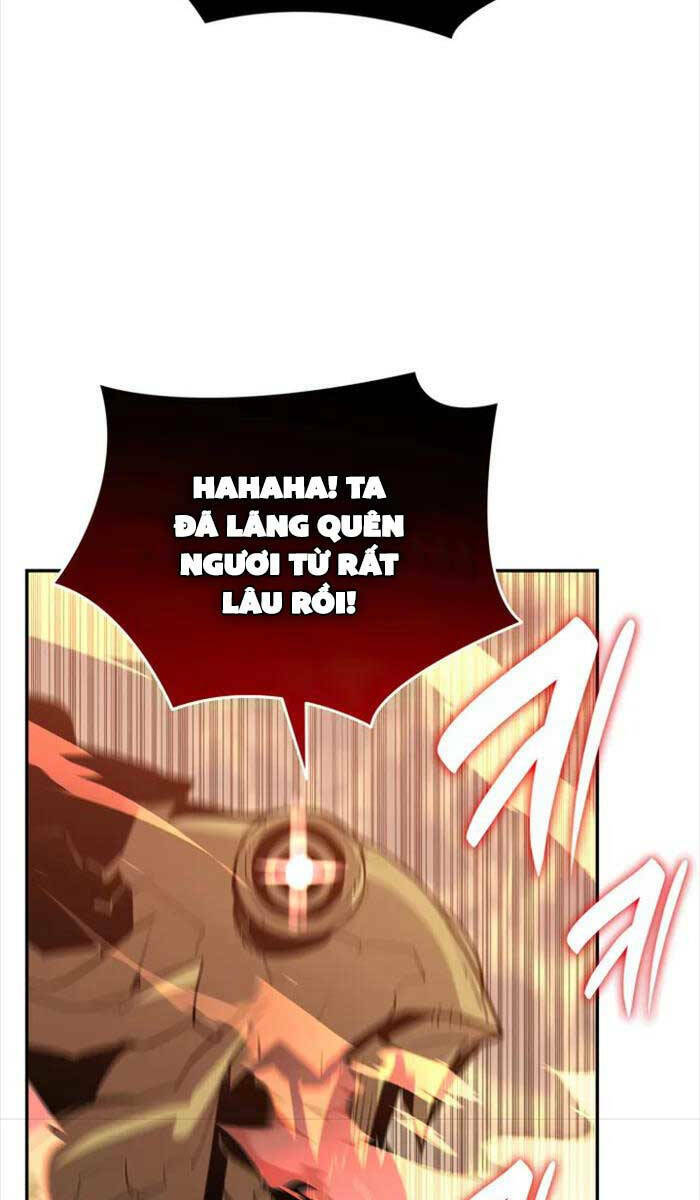 Tôi Là Lính Mới Chapter 150 - Trang 2