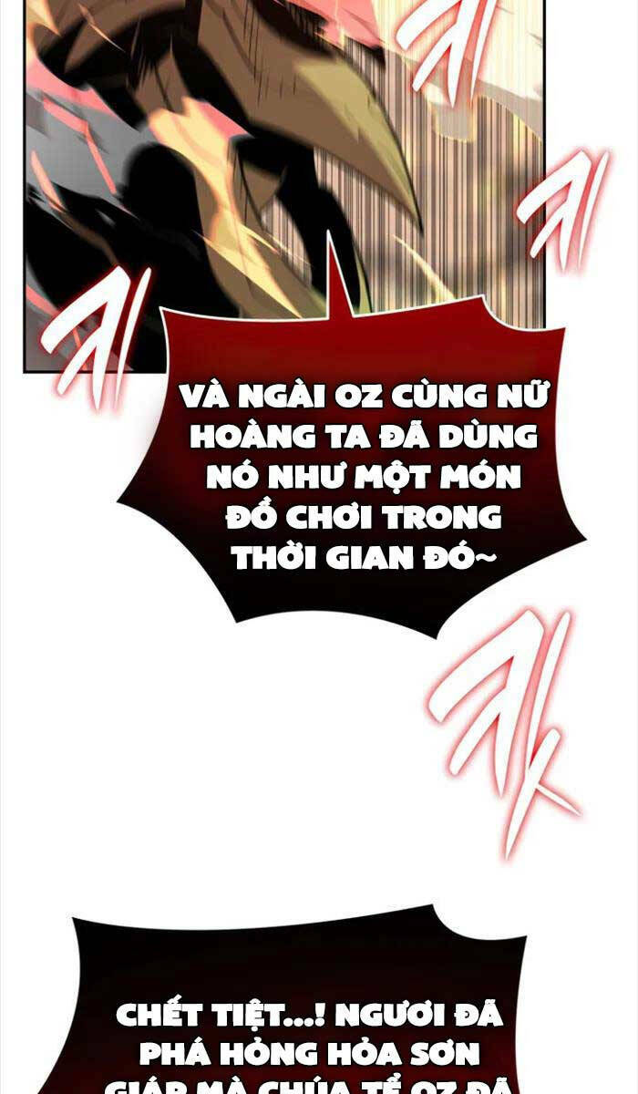 Tôi Là Lính Mới Chapter 150 - Trang 2