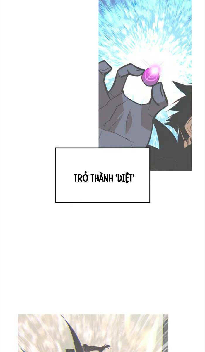 Tôi Là Lính Mới Chapter 150 - Trang 2