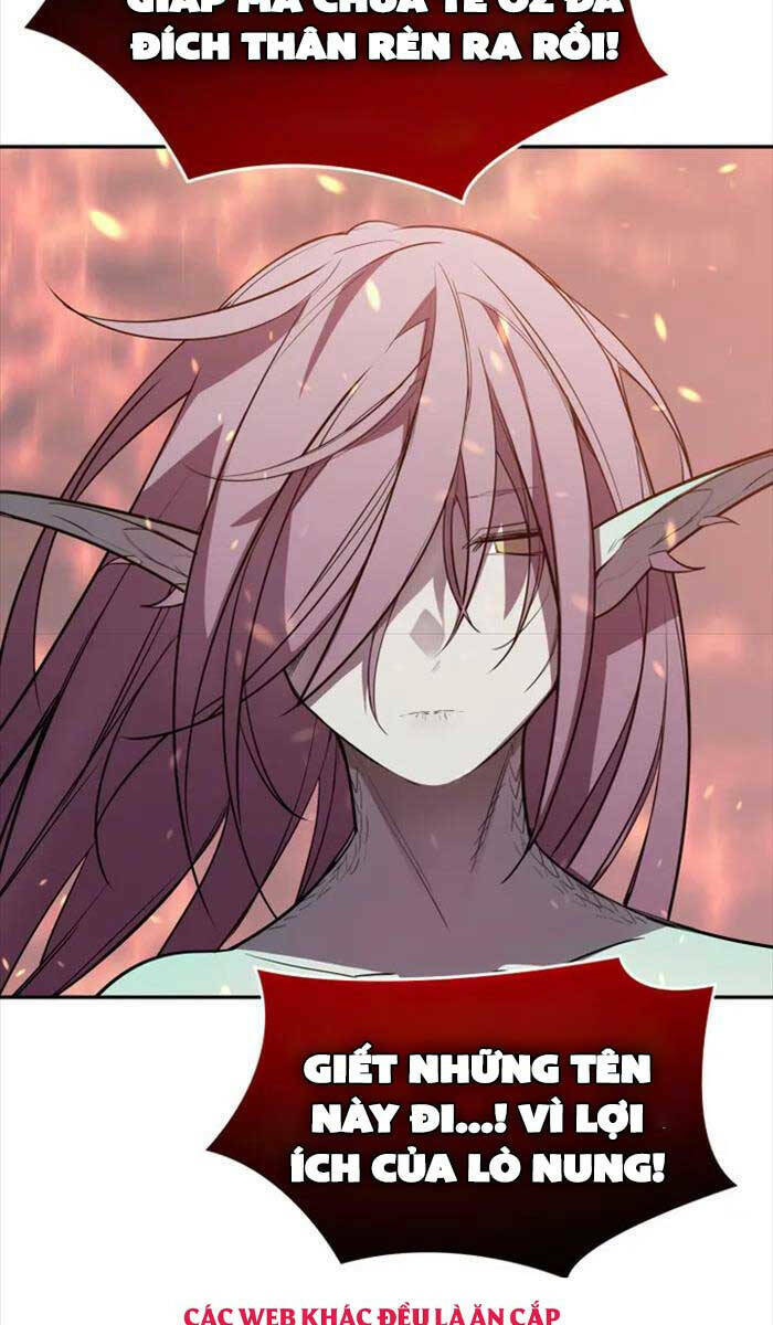 Tôi Là Lính Mới Chapter 150 - Trang 2