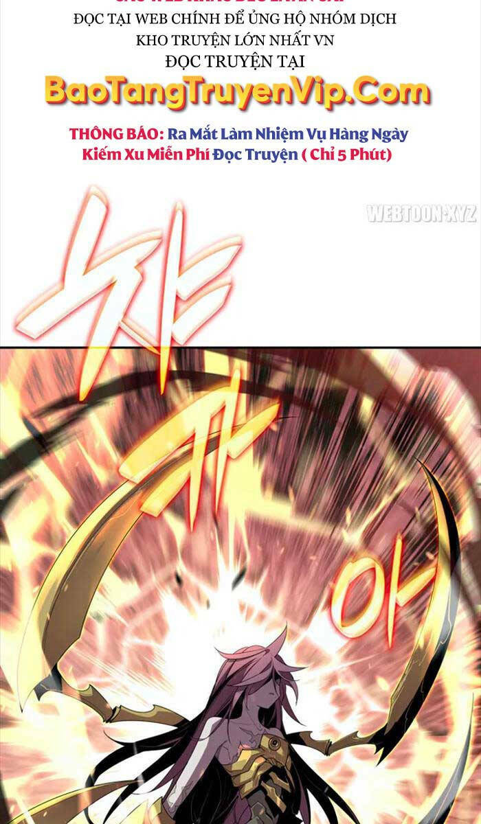 Tôi Là Lính Mới Chapter 150 - Trang 2