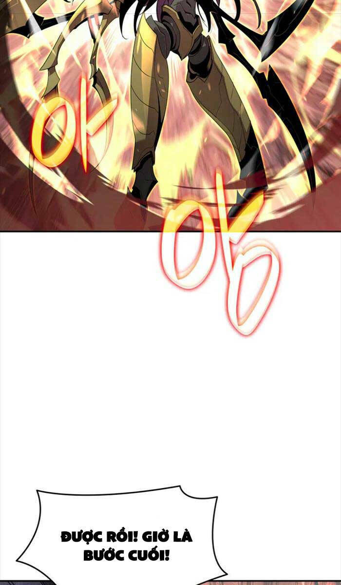 Tôi Là Lính Mới Chapter 150 - Trang 2