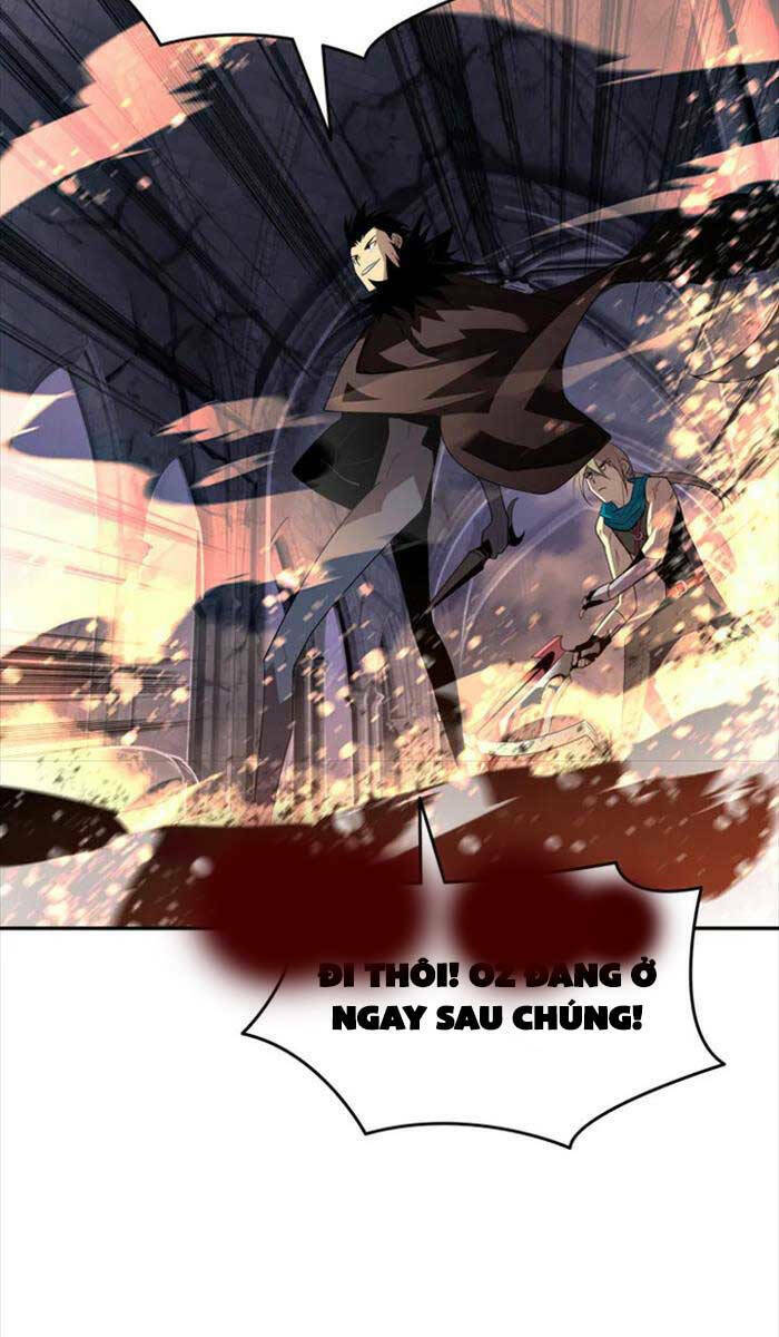 Tôi Là Lính Mới Chapter 150 - Trang 2
