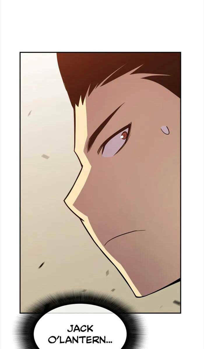 Tôi Là Lính Mới Chapter 150 - Trang 2