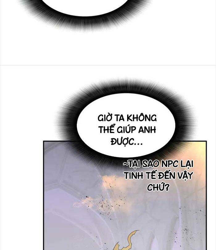 Tôi Là Lính Mới Chapter 150 - Trang 2