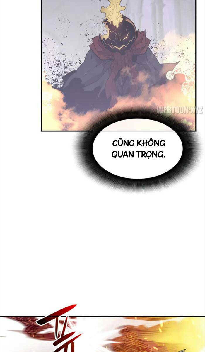 Tôi Là Lính Mới Chapter 150 - Trang 2