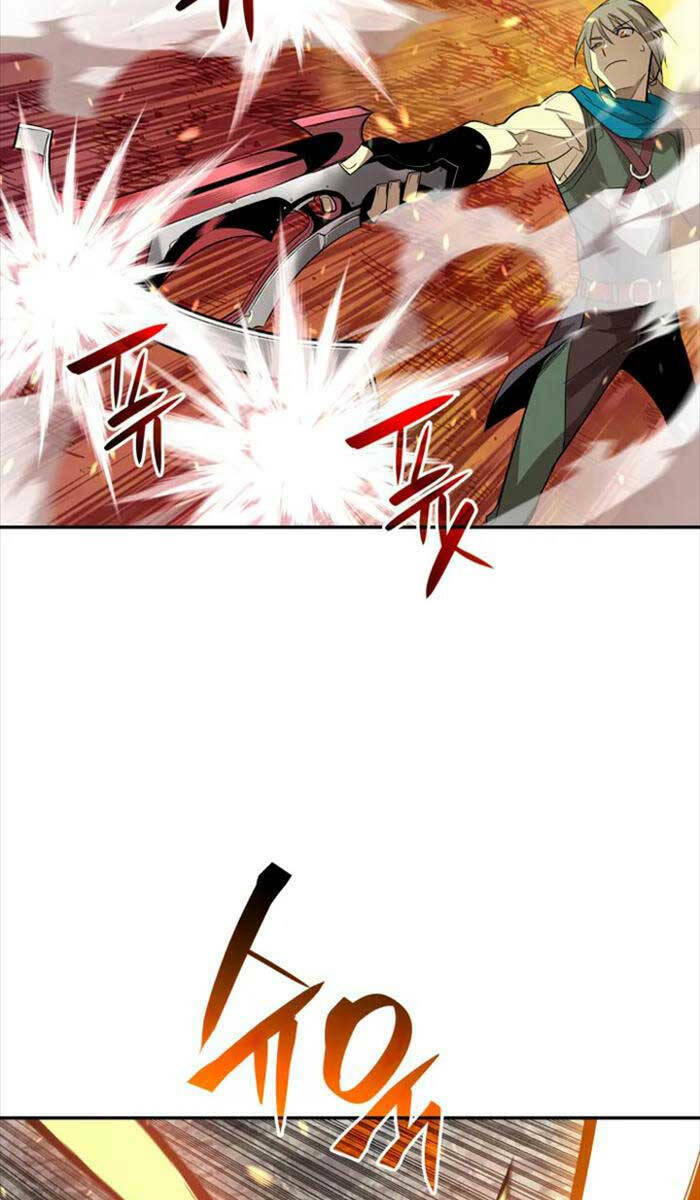 Tôi Là Lính Mới Chapter 150 - Trang 2