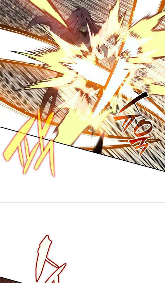 Tôi Là Lính Mới Chapter 150 - Trang 2