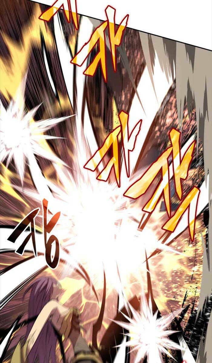 Tôi Là Lính Mới Chapter 150 - Trang 2